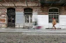 P6330045
