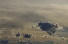 IMGP6674mmmmmmmmmmmmmm