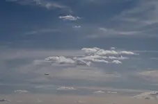 IMGP5749