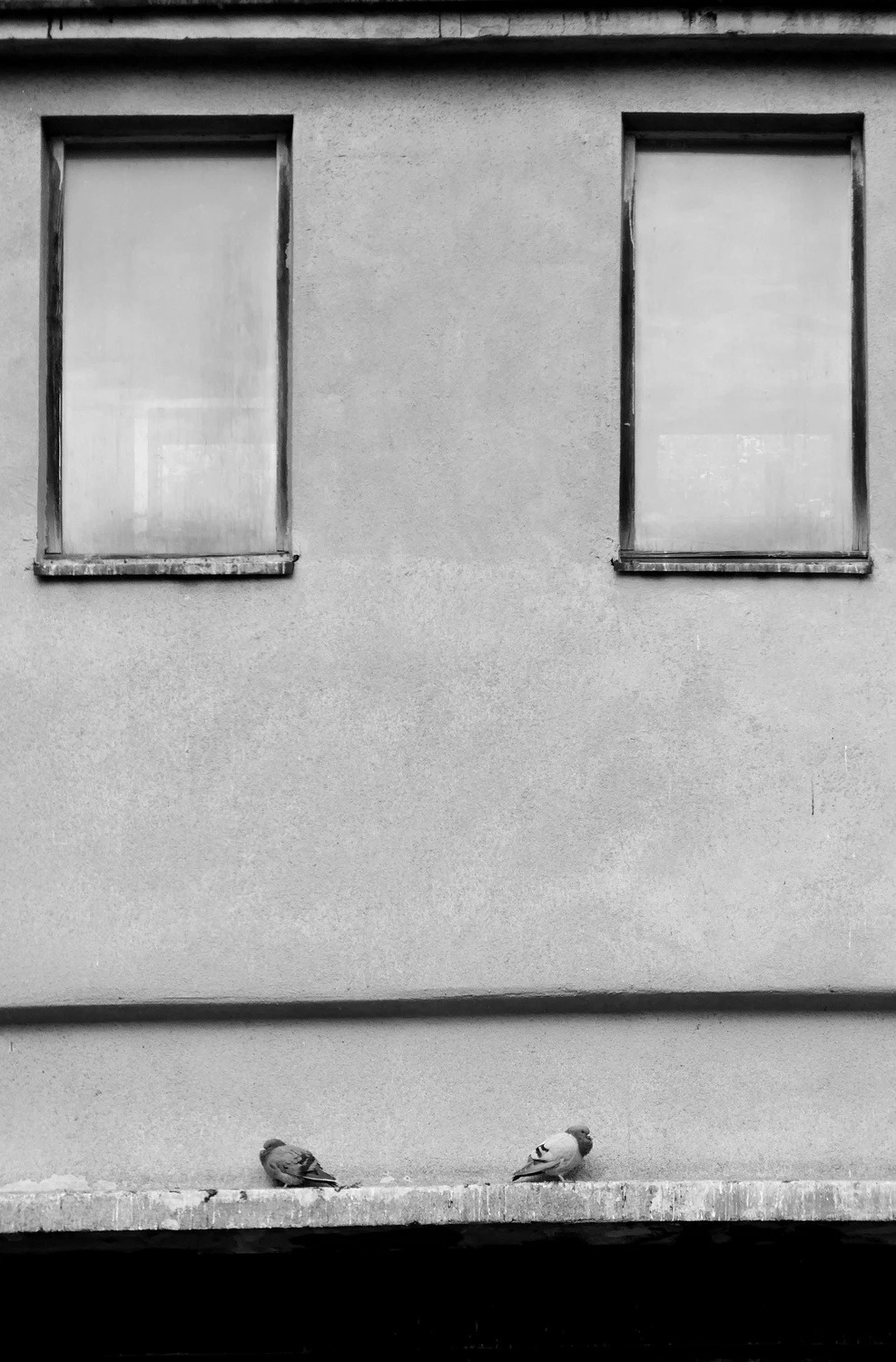 P1588914