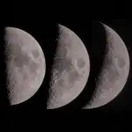 212223 maja