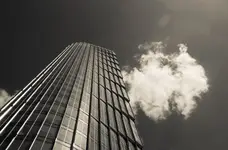 3_8051904fe26f74f8b04fda427f47ca9f