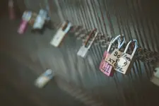 3_ff178fda990173a8c692d39d04bfe2f1