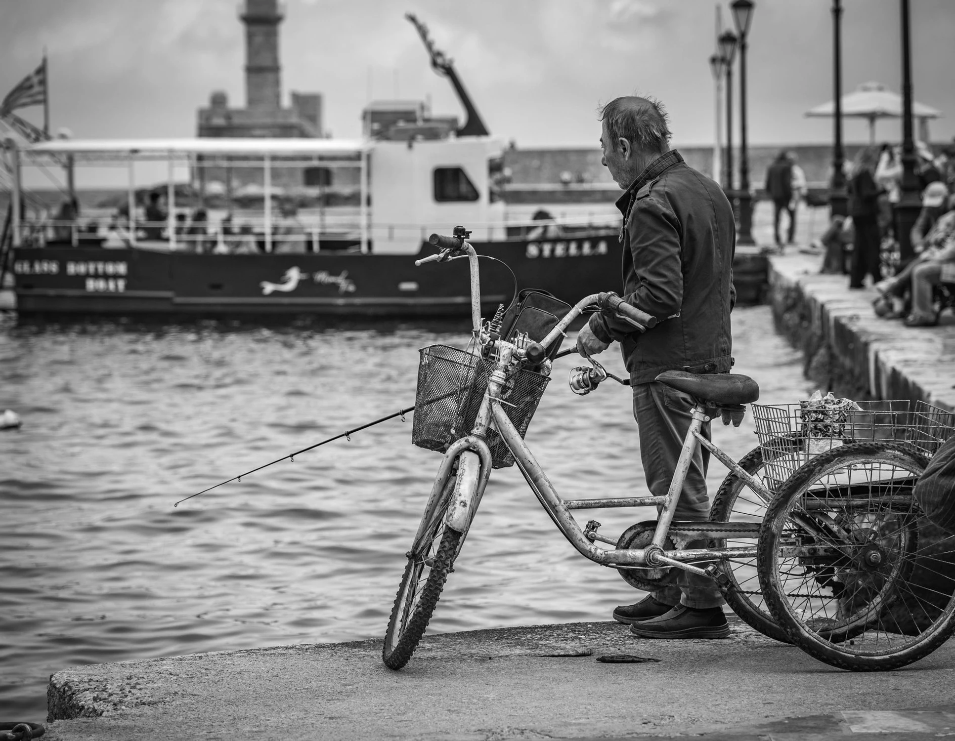 3_d793553b84d82d9e8421f78b87eb0883