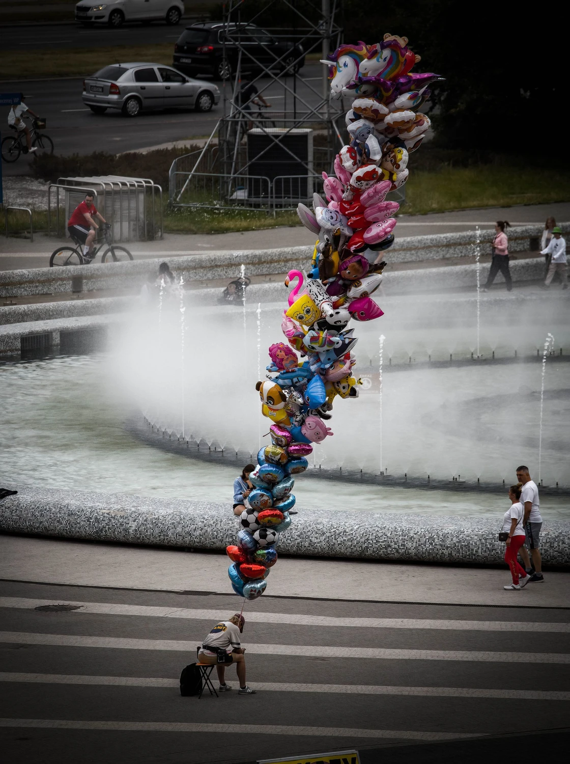 3_db4d71e633a3f42a680a2846ed0f7bbe