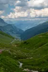 _DSC0366