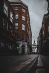 _DSF2612