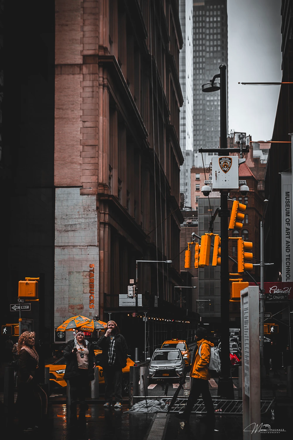 _DSC4336-Poprawione-Szum