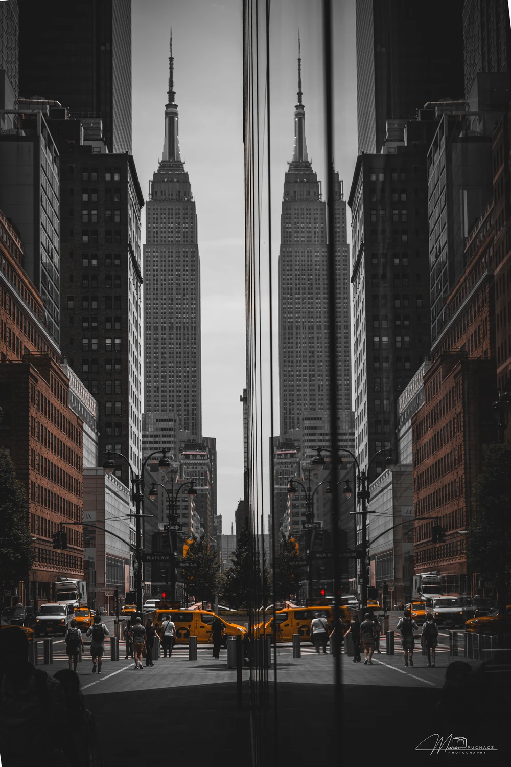 _DSC7074-2