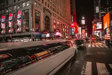 _DSC8757