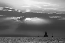 DSC_0159-2