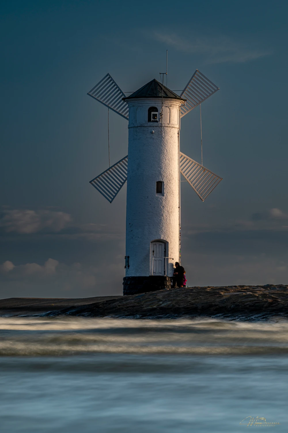swinoujscie