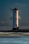 swinoujscie