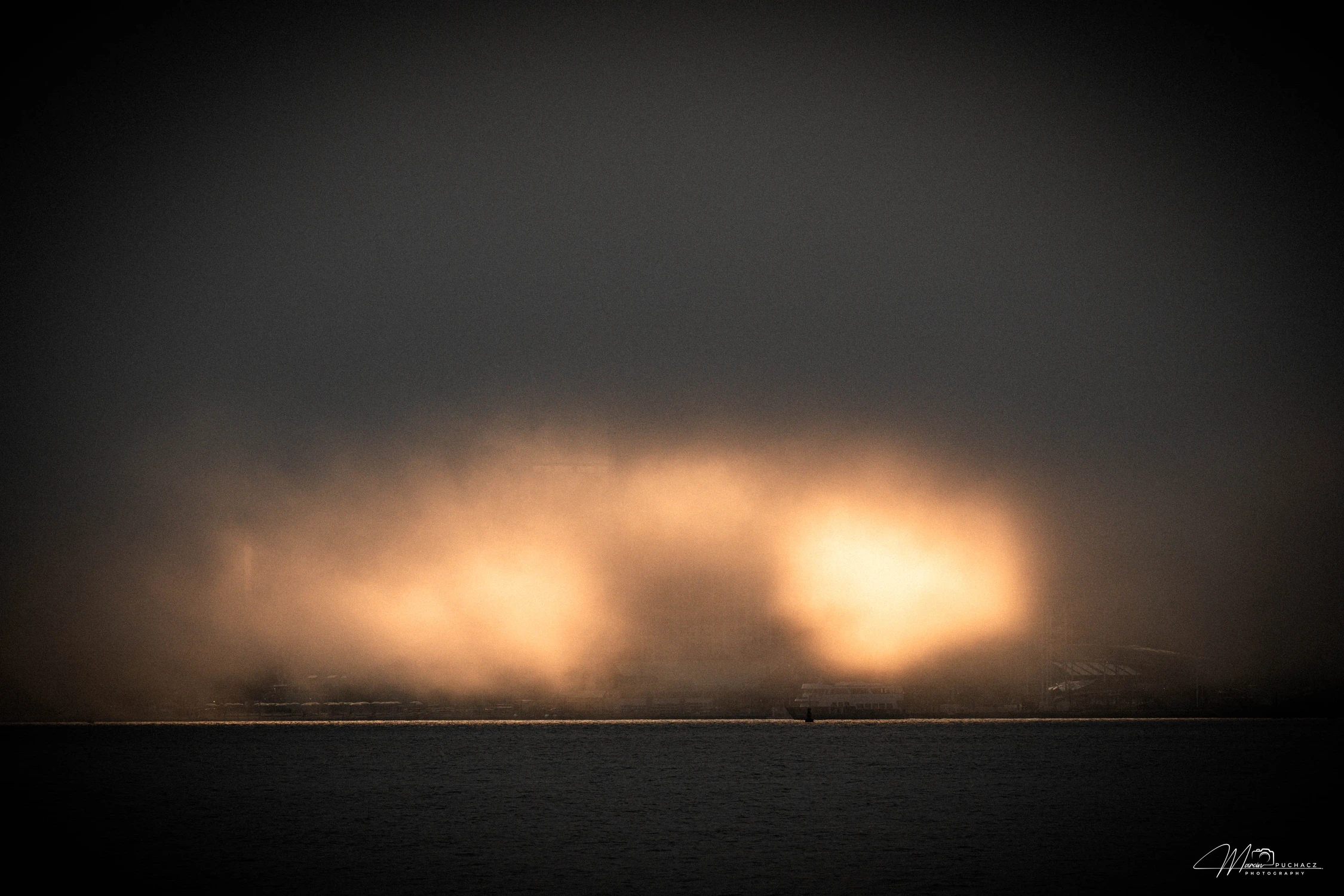 _DSC2511
