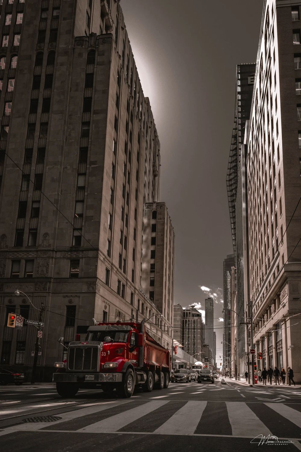 _DSC3063