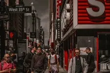 _DSC5073