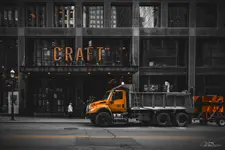 _DSC3117