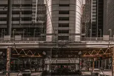 _DSC4242