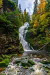 _DSC4180