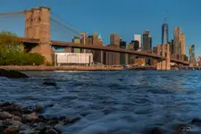 _DSC4804