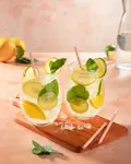 Lemoniada