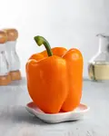 Papryka