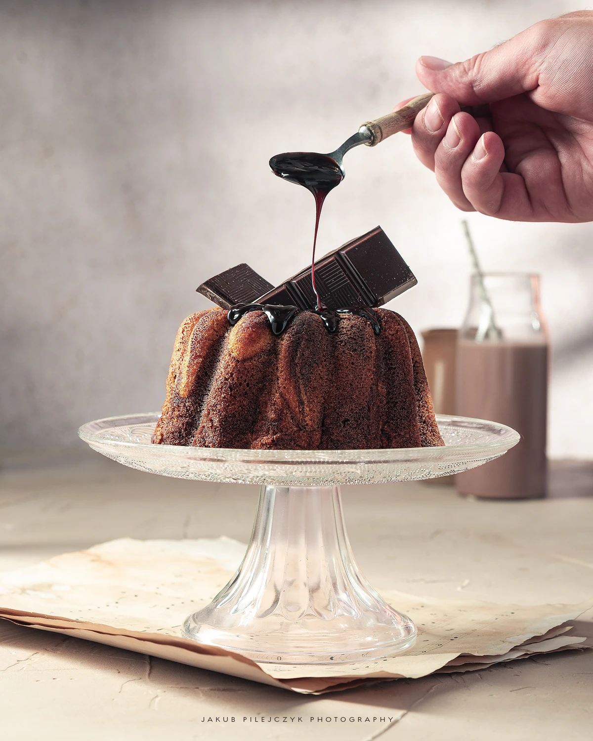 Babka