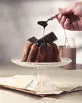 Babka