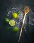 Mohito