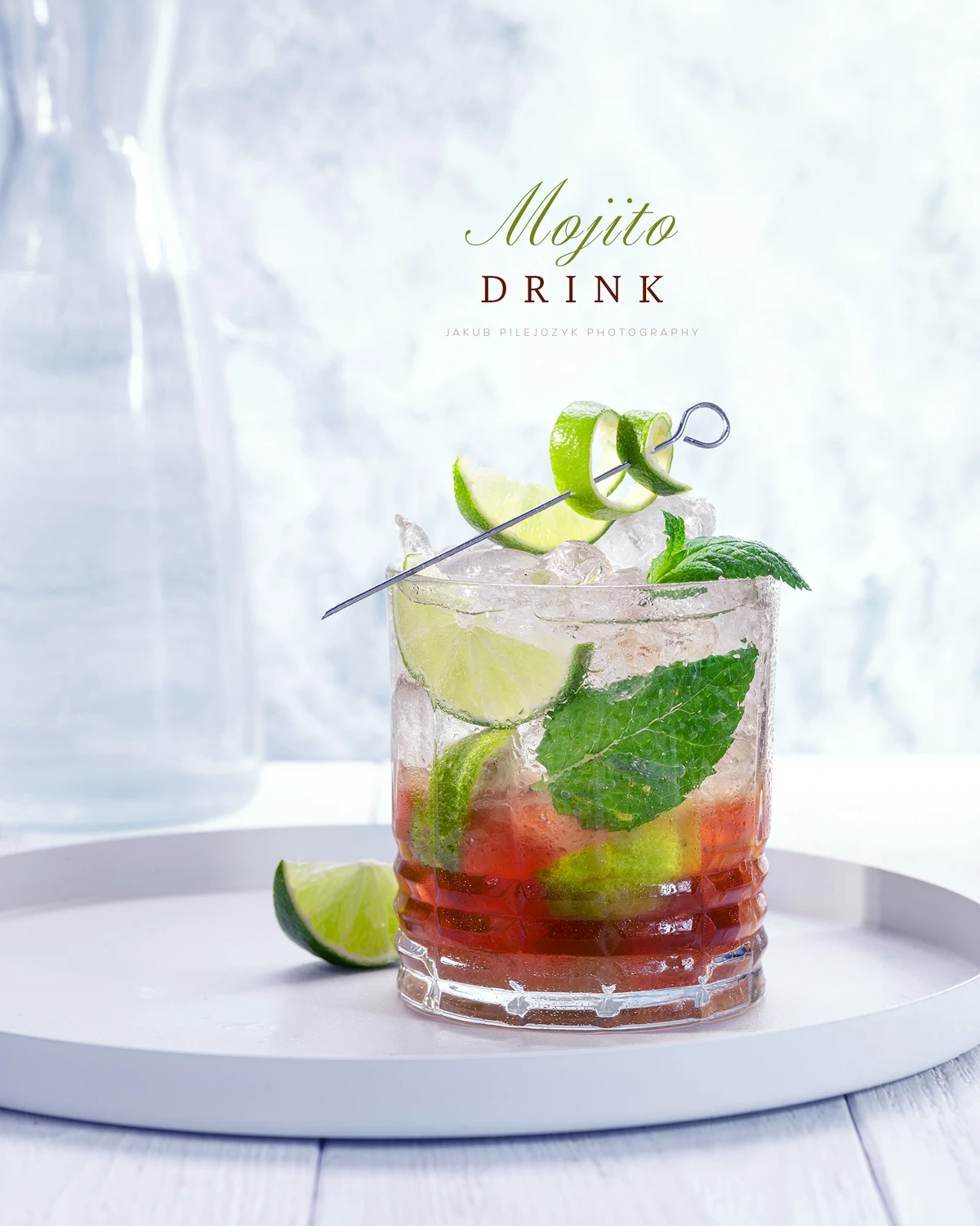 Mojito