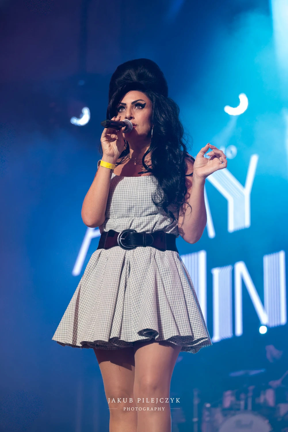 Undercover Festival #4