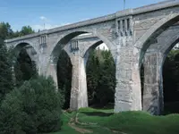 Stańczyki