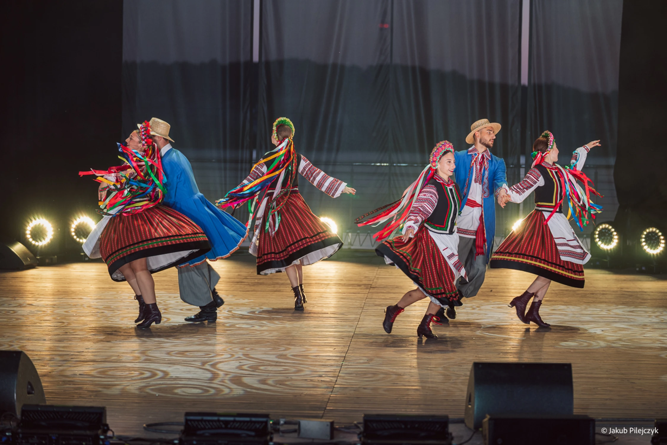 Festiwal Kultury Kresowej
