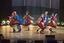 Festiwal Kultury Kresowej