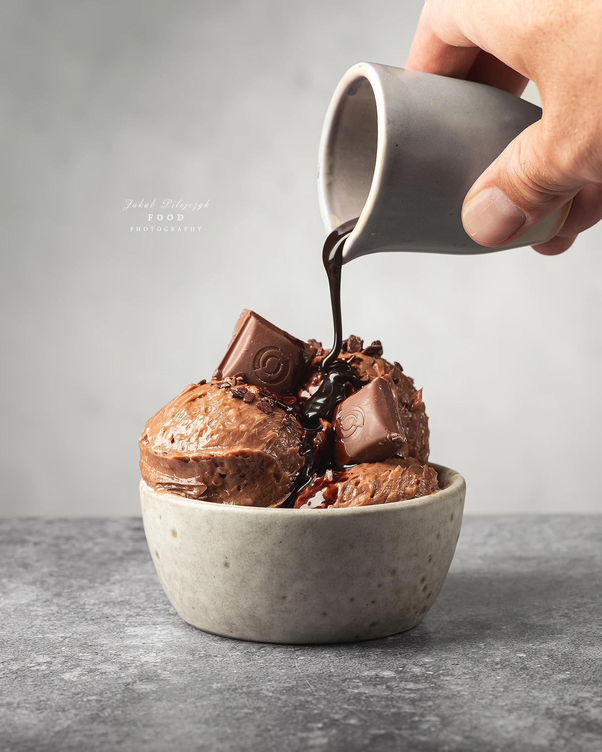 Lody