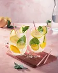 Lemoniada