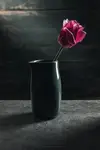 kwiatek