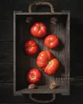 Pomidorki