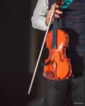 Festiwal Kultury Kresowej #2