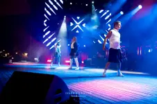 Undercover Festival #9