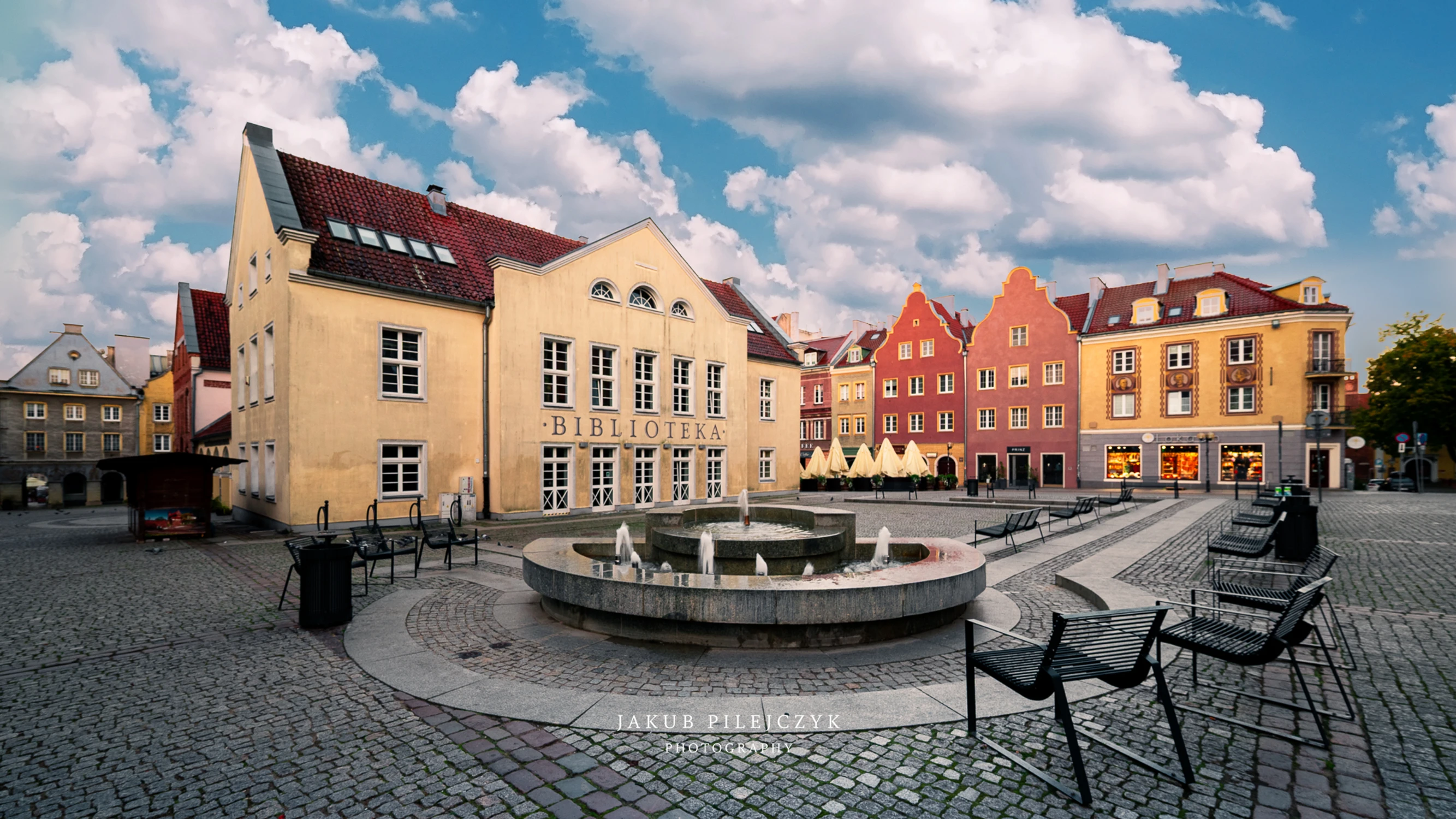 Starówka