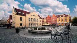 Starówka
