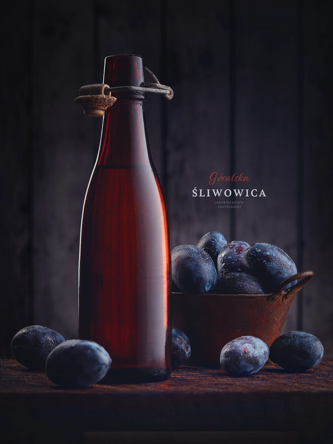 Śliwowica