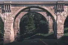 Stańczyki #2