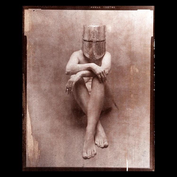 czarnobiałykwadrat!