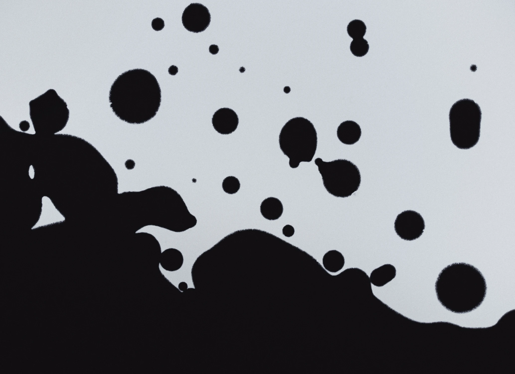 Akademia Pana Kleksa