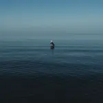 Biorą?