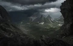 ^^