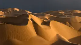 Namib