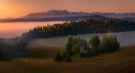 Tatry
